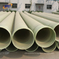 frp fiberglass reinforced epoxy gas pipe